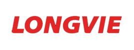 LONGVIE