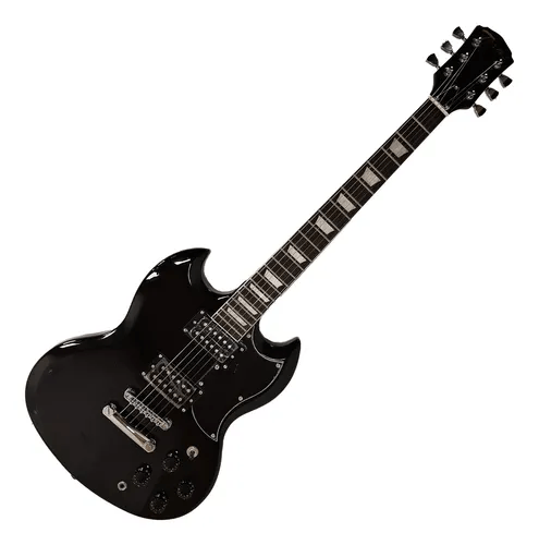 GUITARRA ELECTRICA TEXAS