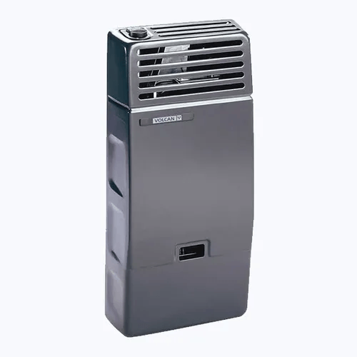 Calefactor Volcan 2000 Kcal TB GN 42316V