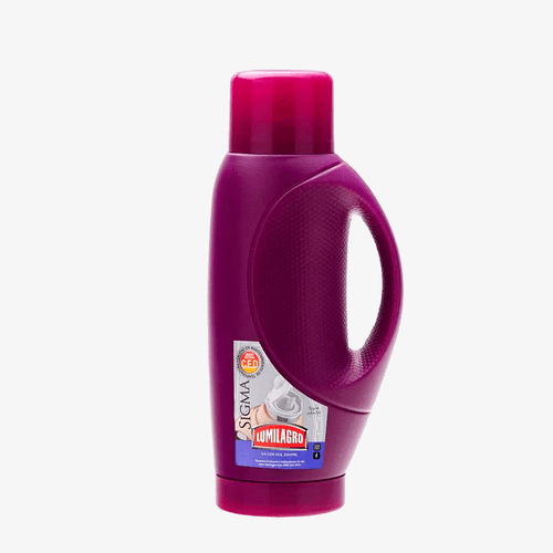 Termo Lumilagro Sigma 1 Lts T 058
