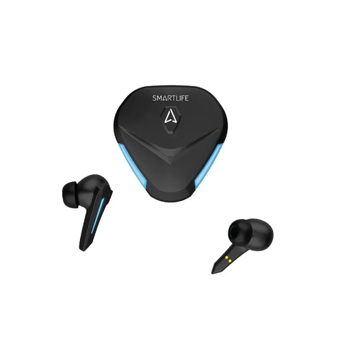 Auriculares gamer Smartlife EARBud SL-EBG207B