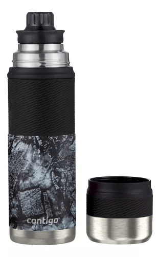 Termo Contigo Carbon 739ML / 2156597