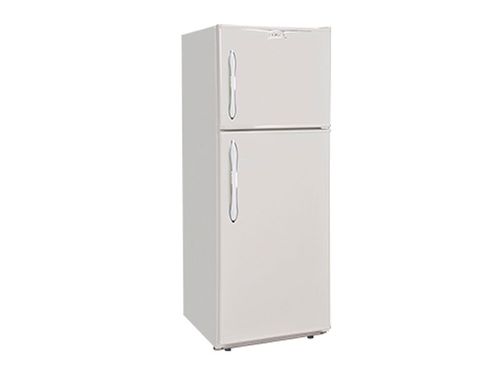 Heladera Briket 250Lts BK2F1310