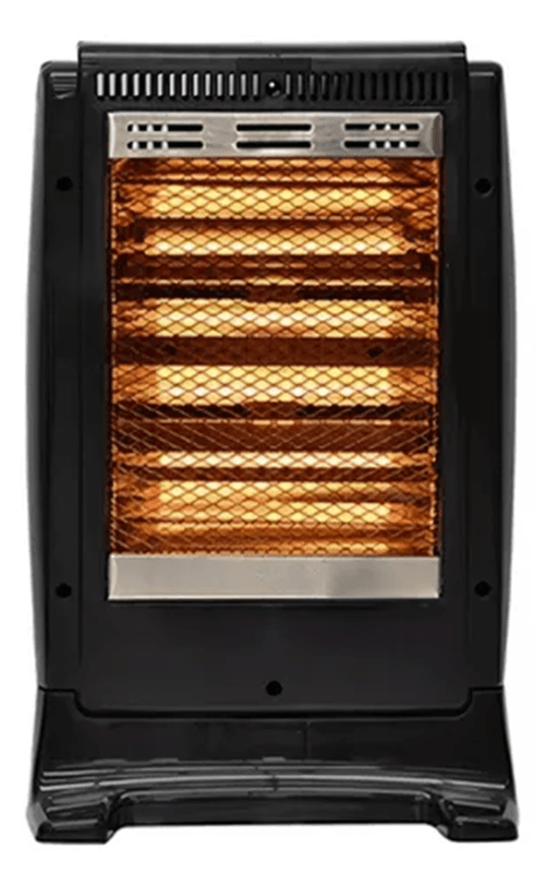 Calefactor Infrarrojo Protalia 1600w HN-16