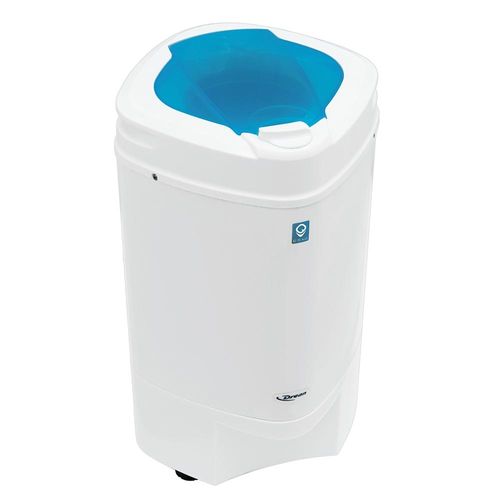 Secarropas Drean 6.5kg 2800rpm QV