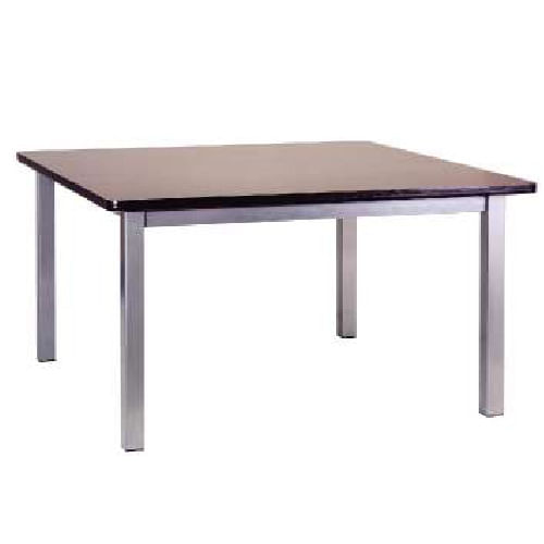 Mesa Marsella 1.80x0.80 Aimaretti