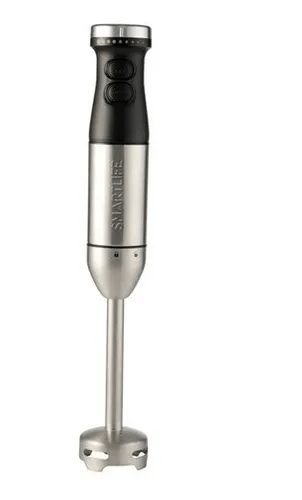 Licuadora De Mano SMARTLIFE 800W SL-SM5010PN
