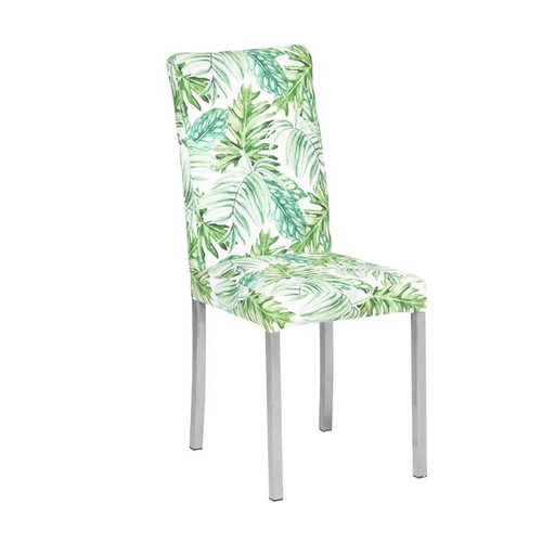 Silla Praga Aimaretti De Caño