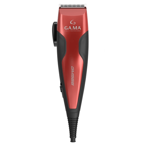 CLIPPER GAMA GM566