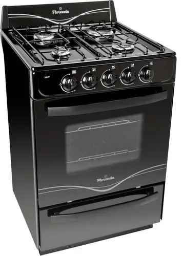 COCINA FLORENCIA 56CM 5517F