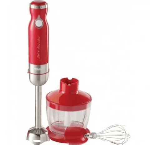 Minipimer Peabody Smartchef Vaso De Licuadora Peabody Licuadora