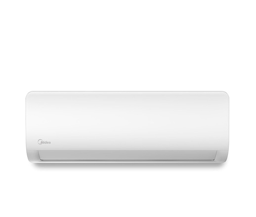 Aire Acondicionado Split MIDEA 6500Wts.l Frío/Calor MSAGFC-22H-01F