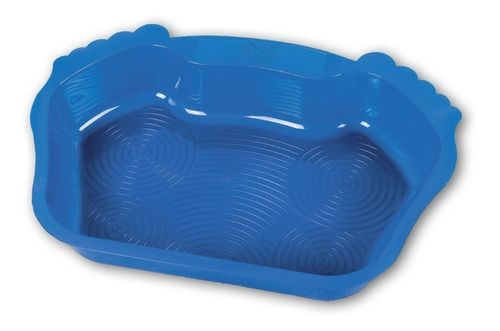 LAVAPIES PELOPINCHO MOD.IM003