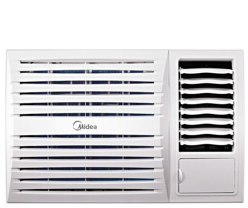 Aire Acondicionado Ventana MIDEA Frío 5120W MCVE18RE22F1