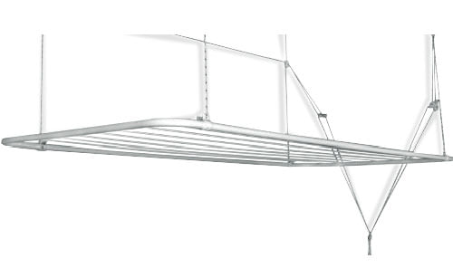 Tendedero Nakan Colgante 10 varillas MOD: TEC-10V