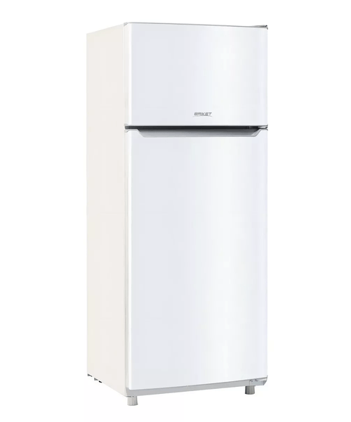 Heladera Briket 326 Lts BK2F1610