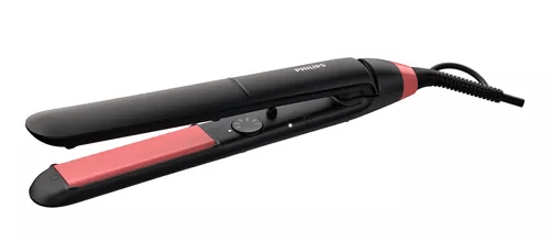 Planchita de Pelo Philips BHS376/00