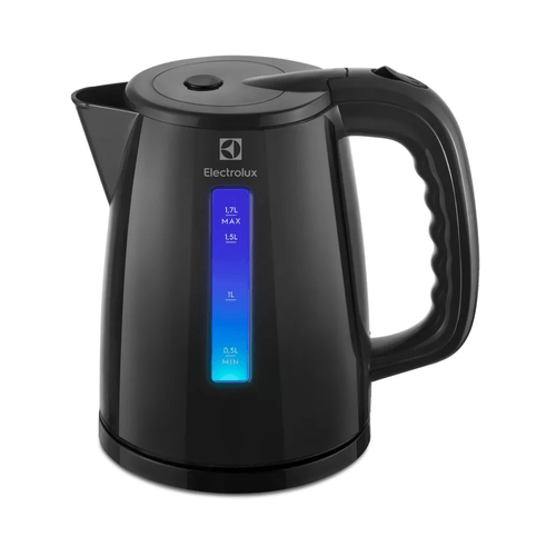 Pava Eléctrica ELECTROLUX Corte para Mate EKA10