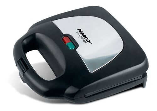 Sandwichera Peabody PE-S6191