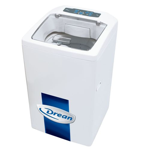 Lavarropas Automatico Drean Concept 5.05 V1