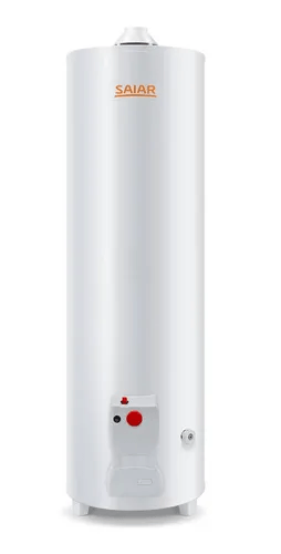 Termotanque SAIAR 80 Lts Colgar/MultiGas TCG080MSA