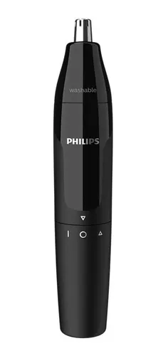 Recortador Philips NT1620/15