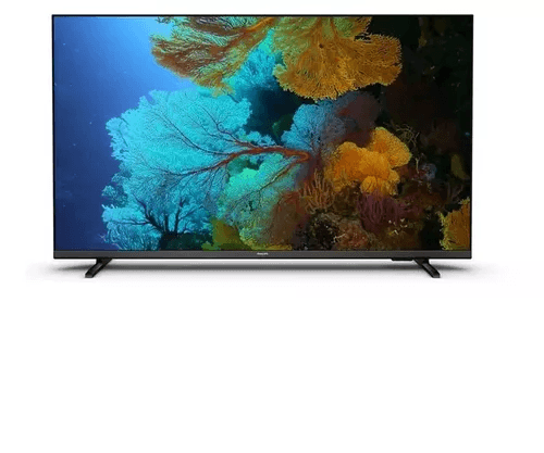 Smart Tv Philips 32" led 32PHD6917/77