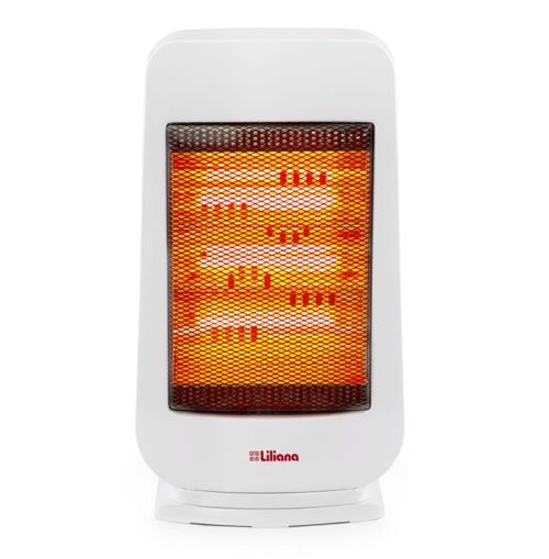 Calefactor Spinhot Liliana CIG100N