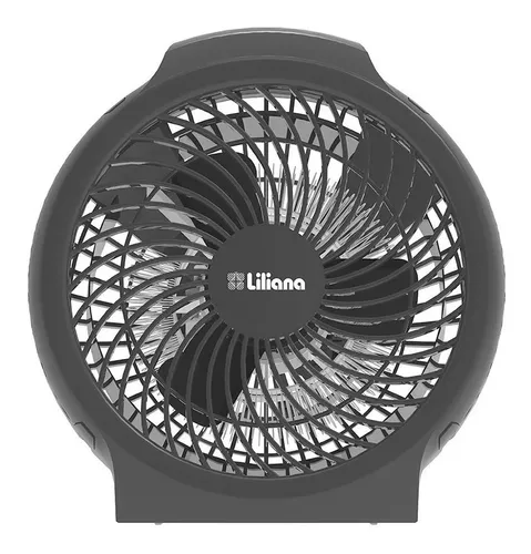 Caloventor Compactsun 1000w/2000w
