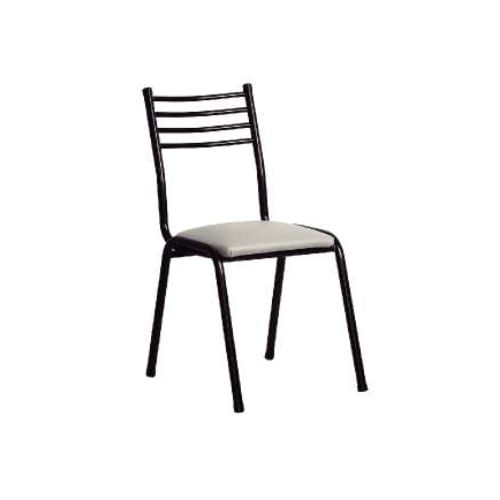 Silla Apilable Fantasia Aimaretti
