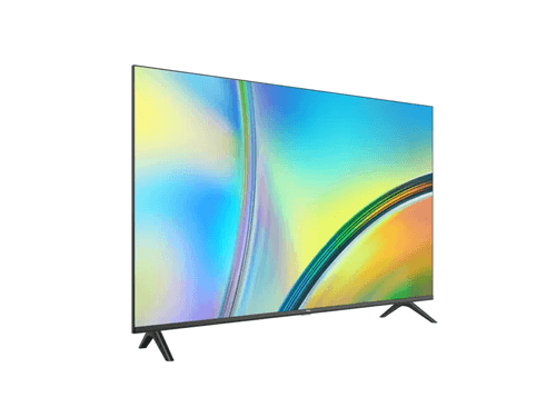 Smart TV TCL 43" Led FHD Android L43S5400-F