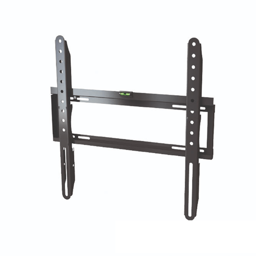 Soporte Fijo NAKAN 32" a 65" SPL-484F