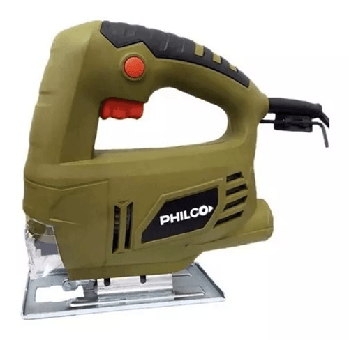 Sierra Caladora Philco 350w 3000RPM 94SK353P