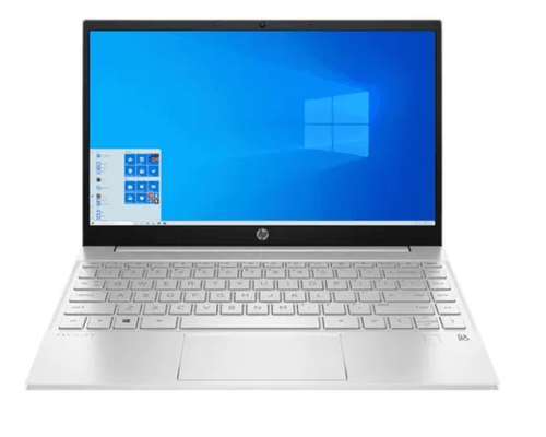 Notebook HP Pavilion 13-bb0003la 8/256Gb + 16Gb