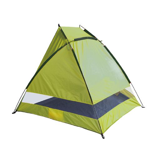 Carpa LAURY Playera 120x220x120 Mod.19228