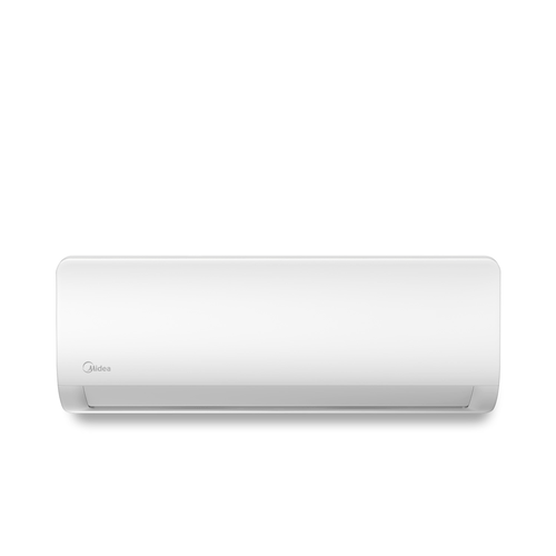 Aire Acondicionado Split Midea 4420 Kcal Frío/Calor MSAGFC-18H-01F