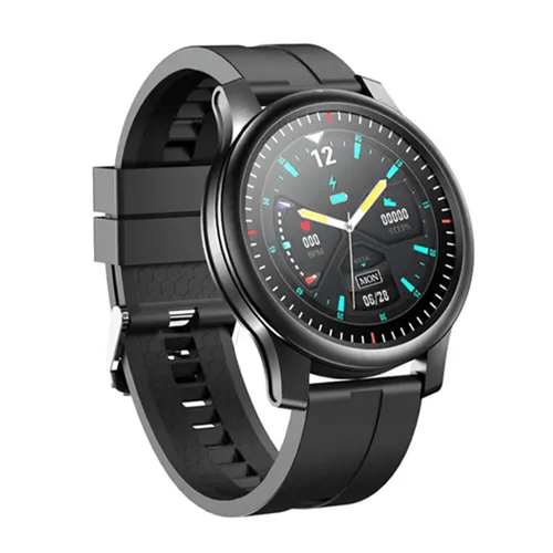 Smart Watch Gadnic SWTCH-207 Reloj Inteligente Pantalla Digital