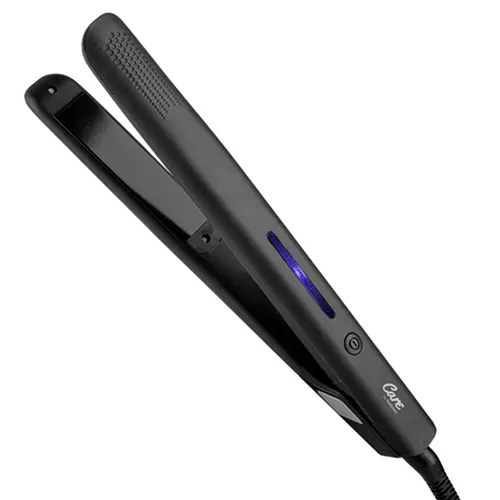 Planchita para el Pelo GADNIC P1001 30W