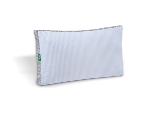 Almohada Fibra NATIVA Dalia 70 X 40