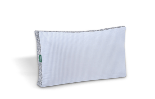 Almohada Fibra NATIVA Dalia 70 X 50