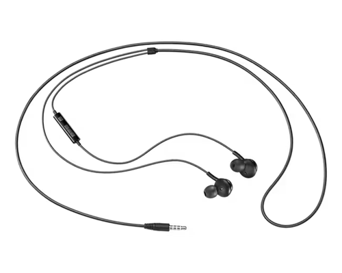 Auriculares Samsung originales Jack 3.5mm