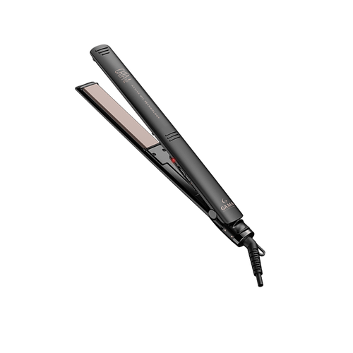 Plancha De Pelo GAMA Elegance Chia