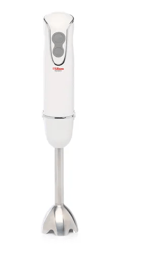 Mixer LILIANA Masterpic 450W AAH130