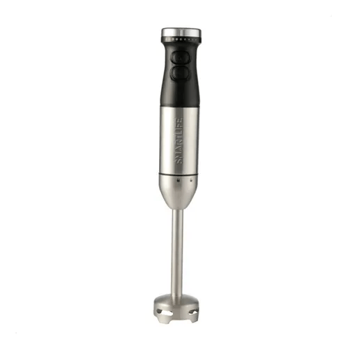 Mixer Smartlife 800W SL-SM5010FPN