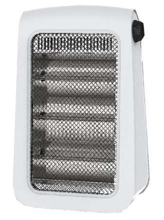 Calefactor Protalia Infrarrojo 1300w HN-13