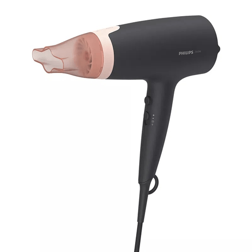 Secador de Pelo 2100W BHD350/10 PHILIPS