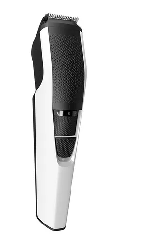 Corta Barba Philips Rueda con 10 Posiciones BT3206/14