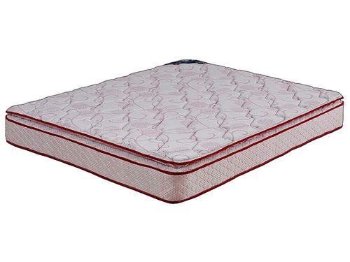 Colchon Piero Resortes Nuevo Mattina 140X190X27 MOD.11272001190140