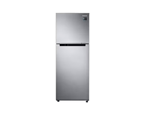 Heladera SAMSUNG No Frost Inverter SART29K507JS8