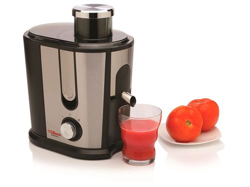 Juguera Centrifuga Liliana AJ950